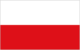squash 2022 - informacje dla Polaków