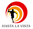 logo partnera squash 2020
