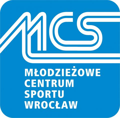 logo partnera squash 2020